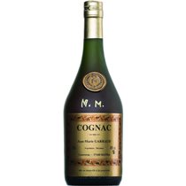 https://www.cognacinfo.com/files/img/cognac flase/cognac jean - marie garraud napoléon.jpg